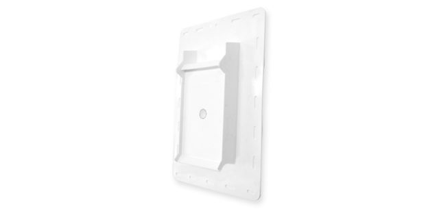 501-construction-outlet trim plate-web