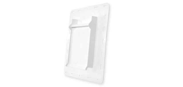 501-construction-outlet trim plate-web