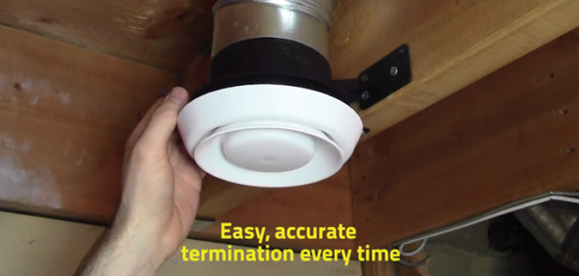 terminator-HVAC-diffuser-collar4