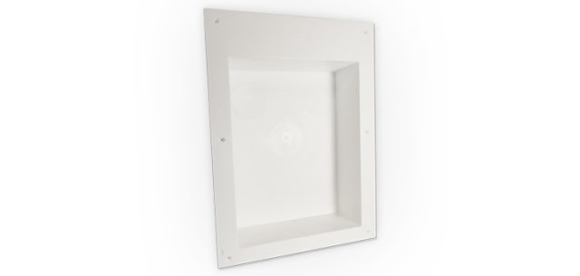 dryer-outlet-box-primex