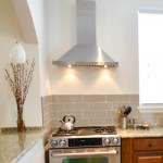 wall-cap-venting-range-hood