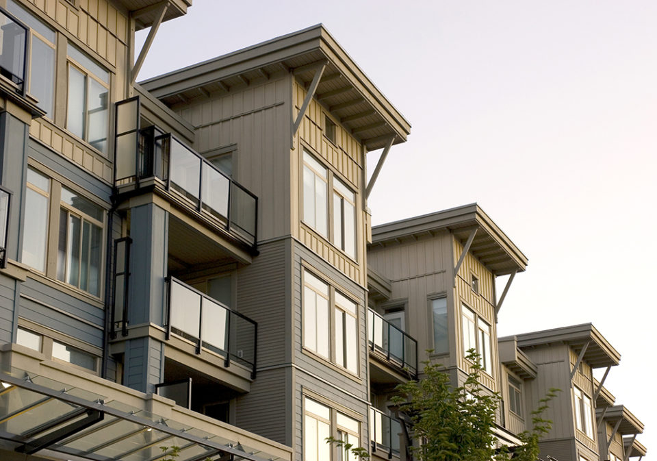 Range Hood Exhaust Fans are a Match with Plastic Exhaust Vents