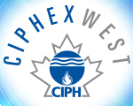 ciphex west2014-calgary