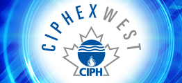 ciphex west2014-calgary