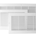 primex heat registers grilles vents