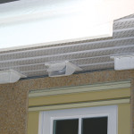 plastic-soffit-vent-primex