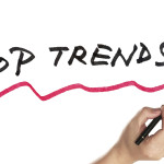 hvac industry trends 2015 primex