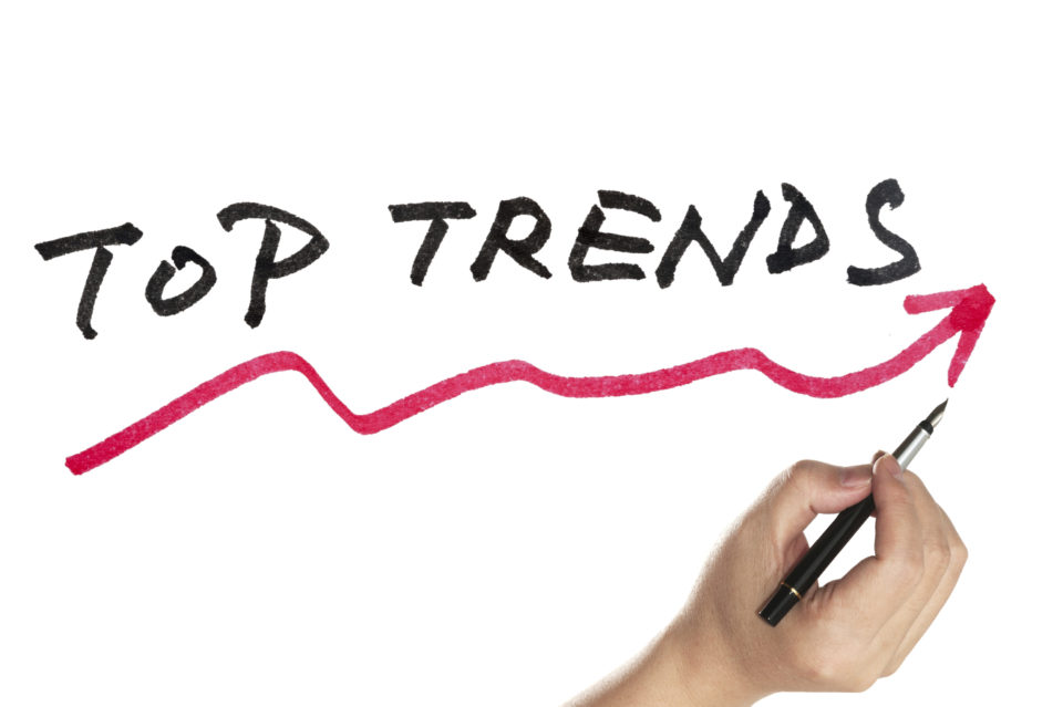 hvac industry trends 2015 primex