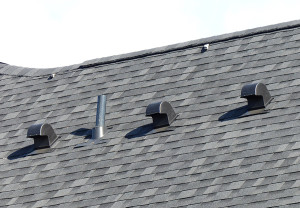 Support At Intervals For Flex Ducts Building America Solution Center