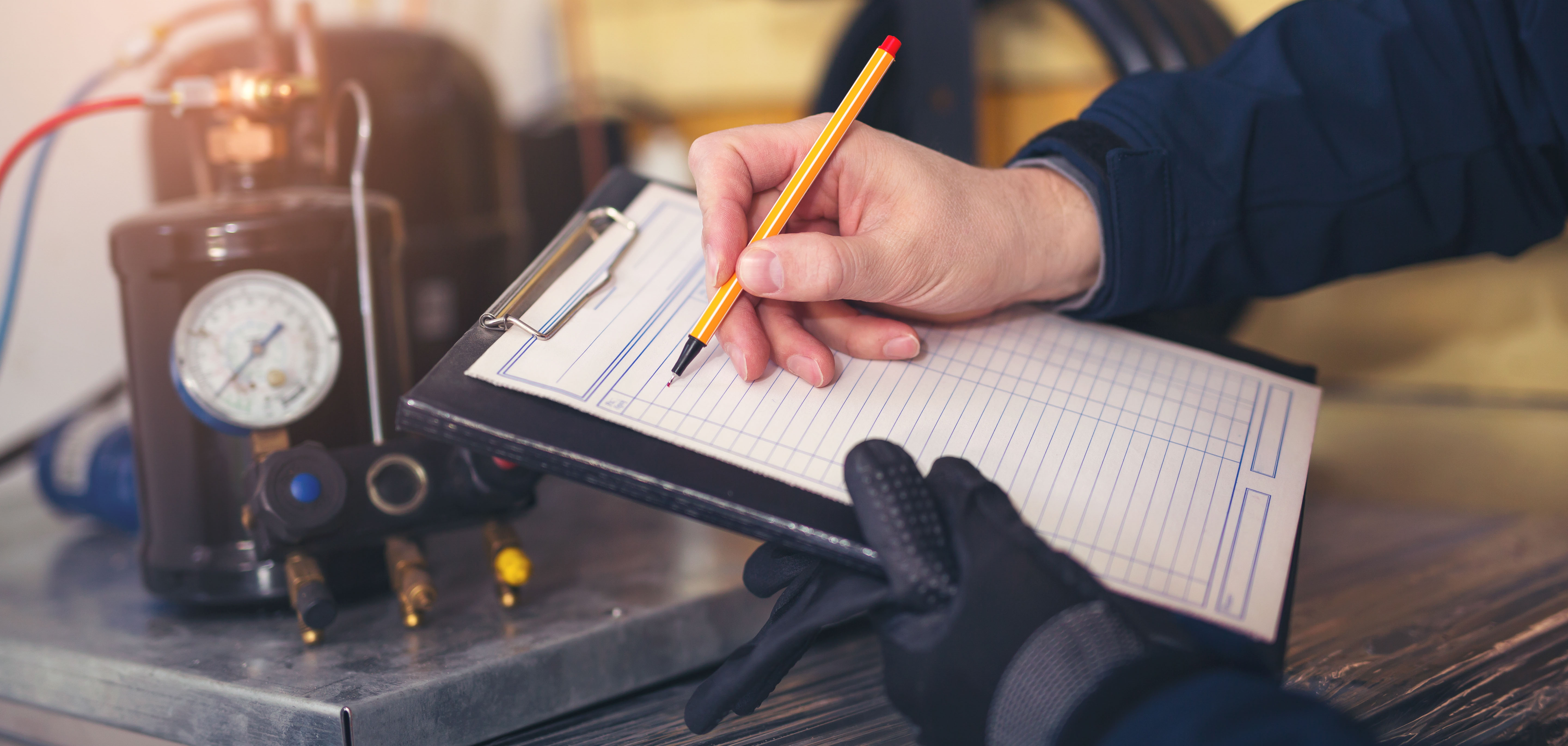 Why Certification Matters When Balancing HVAC PrimexVents Why Certification Matters When Balancing HVAC PrimexVents