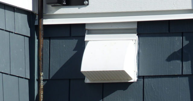 How to choose between a roof, soffit or wall vent - PrimexVents