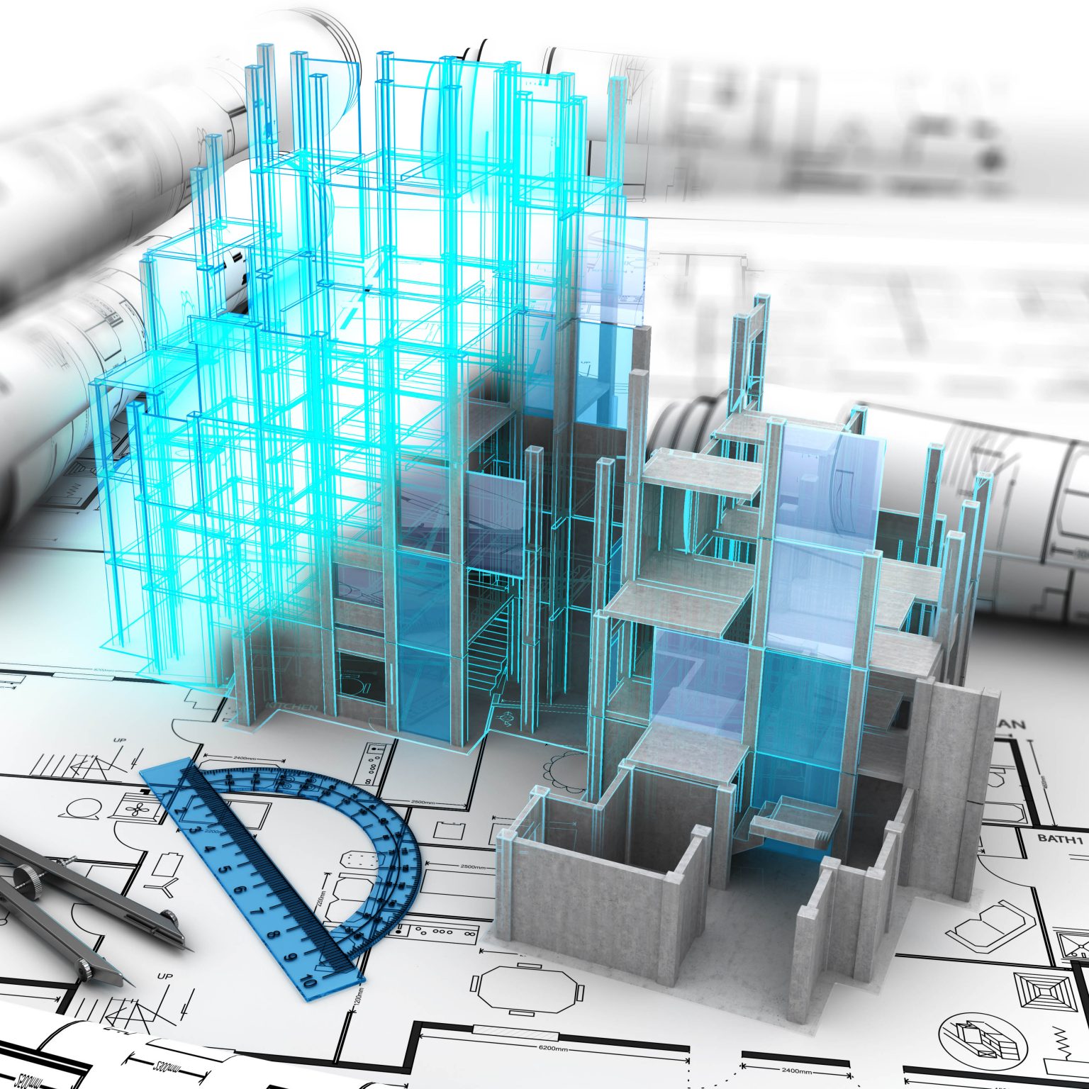 why-you-should-be-using-building-information-modeling-as-an-hvac