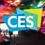 Trending at CES 2020: What Does the Next Evolution of Smart Home Energy Management Look Like?