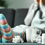 How HVAC Filtration Can Lessen the Impact of Cold and Flu Season