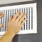 Winter Heating 101: How to Efficiently Heat Your Home This Winter