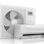 Tips for Better HVAC Filtration