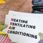 hvac trends