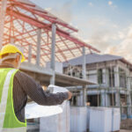 Construction Codes You Should Know